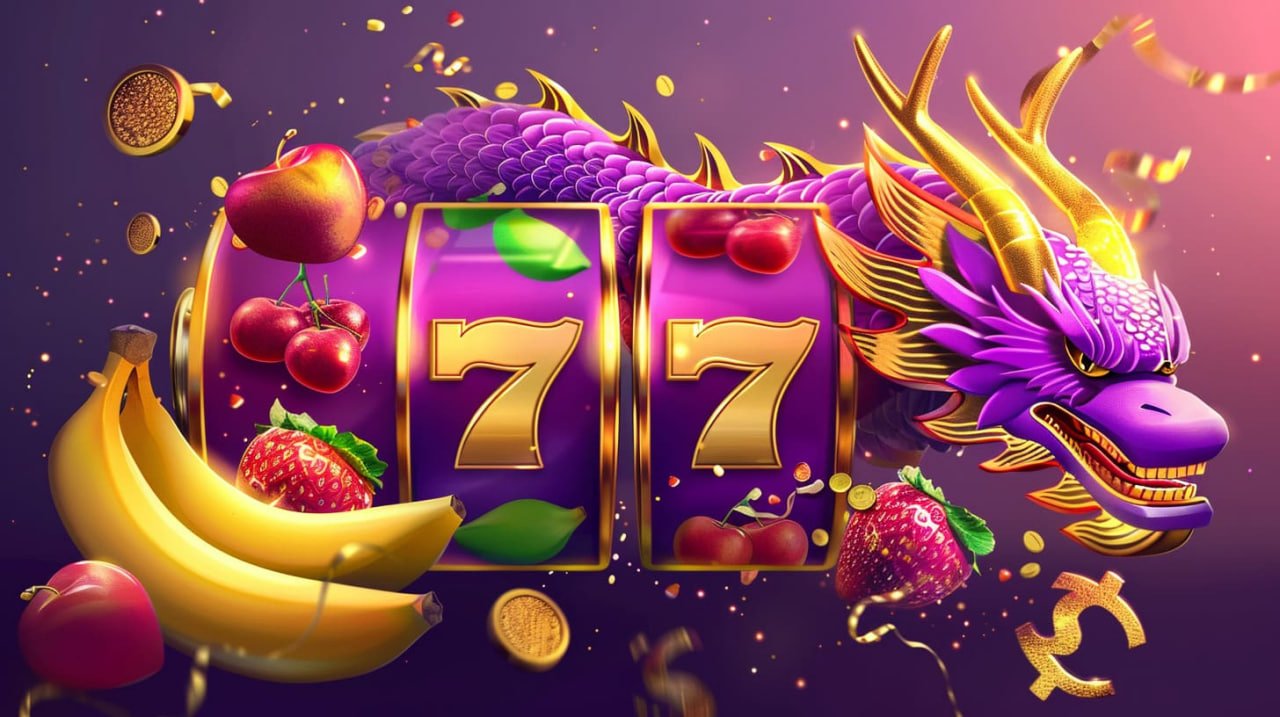 ma77