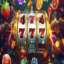 ma77