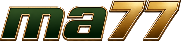 ma77